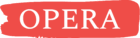 OPERA 2025